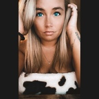 Free access to (american.honey13) Leaks OnlyFans 

 profile picture