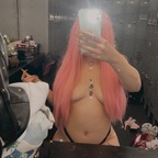 Leaked amethyst405 onlyfans leaked