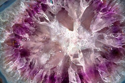 Amethyst Aura @amethyst_aura cover picture