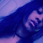 amethystmoon OnlyFans Leaked 

 profile picture
