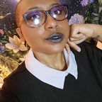 Download amethystmoon101 OnlyFans leaks for free 

 profile picture