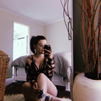 Leaked amethystrayefree onlyfans leaked