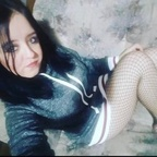 amethystrose420 (Brittney) free OnlyFans Leaked Content 

 profile picture