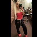 Leaked amethystvendetta onlyfans leaked