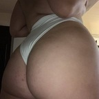 Kaitlyn Shamlian @amf_shoutout83 Leak OnlyFans 

 profile picture