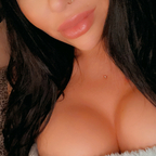 Amie Methven amielouisexox Leaks OnlyFans 

 profile picture