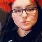 Amie (amiex96) Leaks OnlyFans 

 profile picture