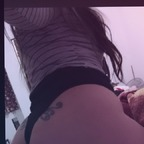 Download amiguita11 OnlyFans content for free 

 profile picture