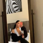 Download amillii OnlyFans content for free 

 profile picture