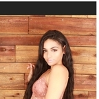 Mina @amina Leaks OnlyFans 

 profile picture