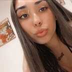 Onlyfans leak aminahmarieee 

 profile picture