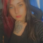 Leaked aminahunter onlyfans leaked