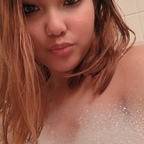 Download amineejean OnlyFans leaks for free 

 profile picture