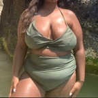 Leaked amiradesai onlyfans leaked