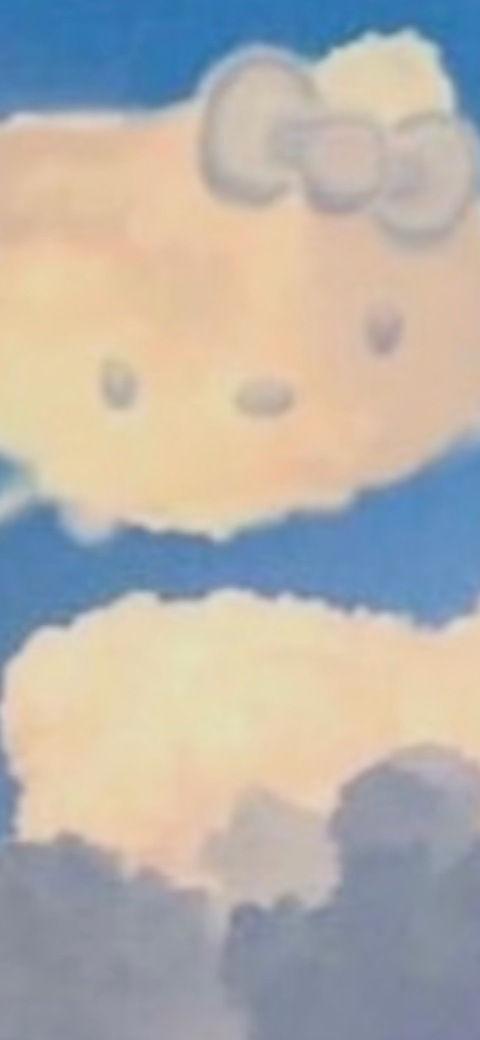 Jayden @amird0ll cover picture