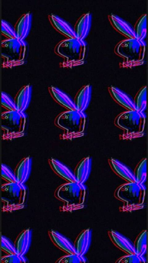 Amitybleu @amitybleu cover picture