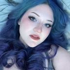 Onlyfans leaked amityraven 

 profile picture