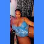 amiyaluv OnlyFans Leaked Photos and Videos 

 profile picture