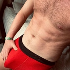 Free access to (amj2811) Leaks OnlyFans 

 profile picture
