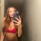 amnda_jane (amanda jane) OnlyFans Leaked Pictures and Videos 

 profile picture