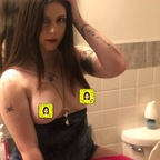 Leaked amoneybaby777 onlyfans leaked
