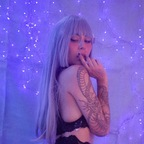 amorcosplay (Amor Cosplay) OnlyFans content 

 profile picture