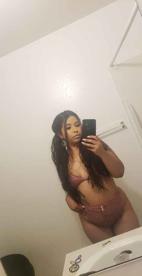 Amore Scorpianna @amore.scorpianna cover picture