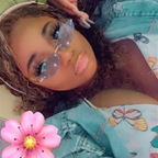 Onlyfans leak amourcocosinamen 

 profile picture