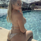 Leaked amoureleanorafree onlyfans leaked