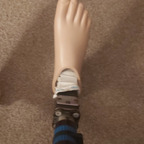 ampfun OnlyFans Leaks 

 profile picture