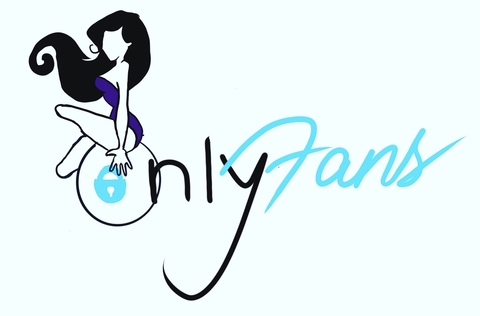 Sarah @amputee_girl cover picture