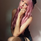 amrenixlewd OnlyFans Leaked 

 profile picture