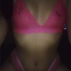 amy-louise198 (Amy-Louise) free OnlyFans Leaked Videos and Pictures 

 profile picture