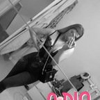 Onlyfans leak amy2002 

 profile picture