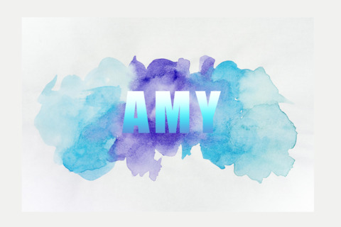 Amy @amy_amatista cover picture