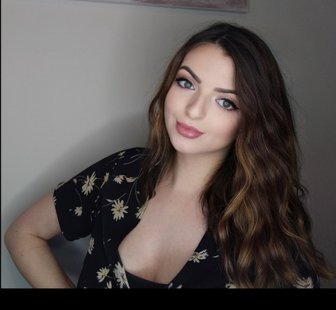 Amy @amy_mariex cover picture