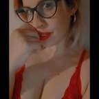 Leaked amy_star onlyfans leaked