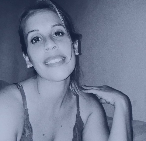 Amy @amy_star cover picture