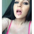 Onlyfans leaked amy_taboo 

 profile picture
