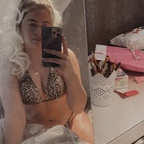 Download amyandersenfree OnlyFans leaks for free 

 profile picture