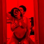 Leaked amyandjohn onlyfans leaked