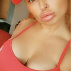 amybear1998 (Amy Bear) OnlyFans Leaked Pictures and Videos 

 profile picture