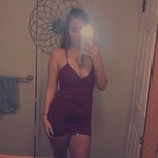 amybehr9 (Amy) free OnlyFans Leaked Pictures and Videos 

 profile picture