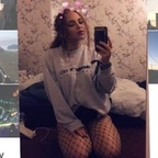 amyclaire (amy) free OnlyFans Leaks 

 profile picture