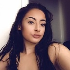 Download amyellerington OnlyFans videos and photos for free 

 profile picture