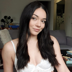 amygill OnlyFans Leaked Photos and Videos 

 profile picture