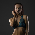 amyhill (Aims) OnlyFans Leaked Pictures & Videos 

 profile picture