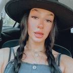 Leaked amyjw25 onlyfans leaked