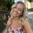 Leaked amylovevipp onlyfans leaked