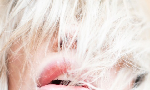 Amy Lynn Grover @amylynngrover cover picture